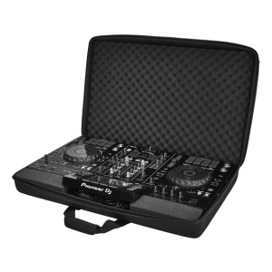 Custodia PIONEER DJC-RX2 BAG