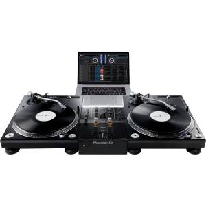  PIONEER DJM-250-MK2