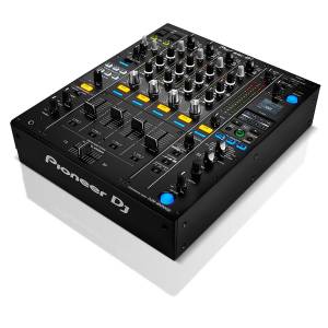  PIONEER DJM-900NXS2