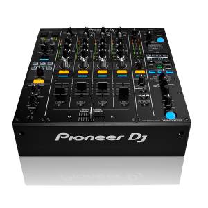  PIONEER DJM-900NXS2