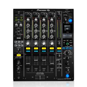  PIONEER DJM-900NXS2