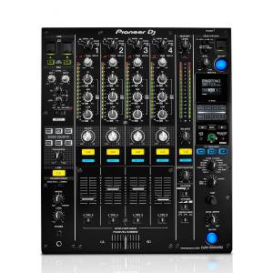  PIONEER DJM-900NXS2