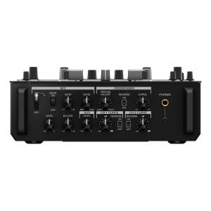  PIONEER DJM-S11-SE