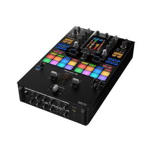  PIONEER DJM-S11