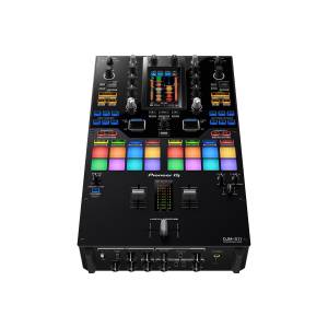  PIONEER DJM-S11