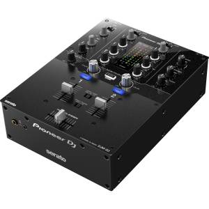  PIONEER DJM-S3