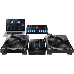  PIONEER DJM-S3