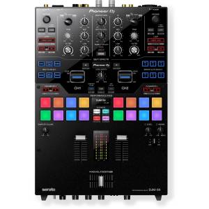  PIONEER DJM-S9