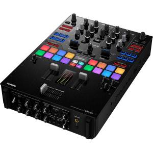  PIONEER DJM-S9