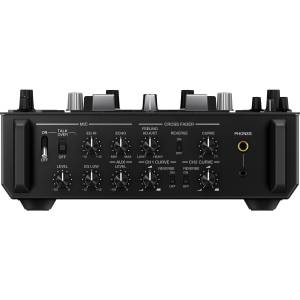  PIONEER DJM-S9