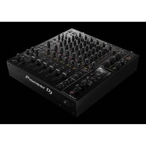  PIONEER DJM-V10-LF