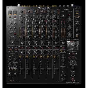  PIONEER DJM-V10-LF