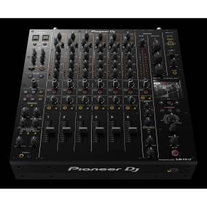  PIONEER DJM-V10-LF