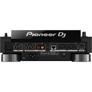  PIONEER DJS-1000