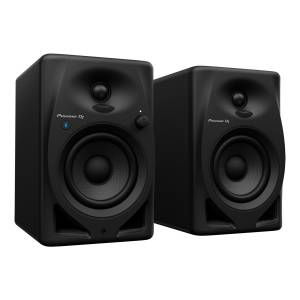  PIONEER DM-40D-BT