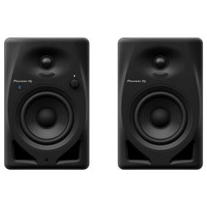  PIONEER DM-40D-BT