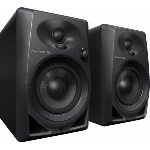  PIONEER DM-40D