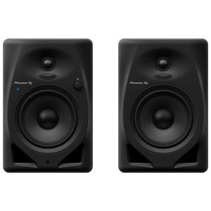  PIONEER DM-50D-BT