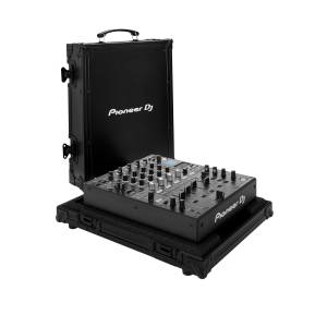  PIONEER FLT-900NXS2