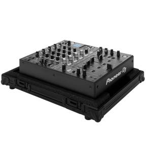  PIONEER FLT-900NXS2