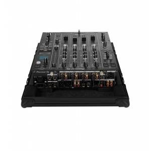  PIONEER FLT-900NXS2