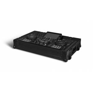  PIONEER FLT-XDJRX3