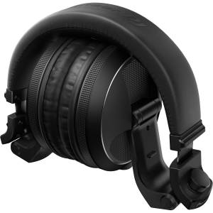 CUFFIE DJ PIONEER HDJ-X5-K