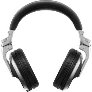 CUFFIE DJ PIONEER HDJ-X5-S