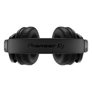  PIONEER HRM-5