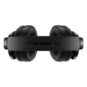  PIONEER HRM-6
