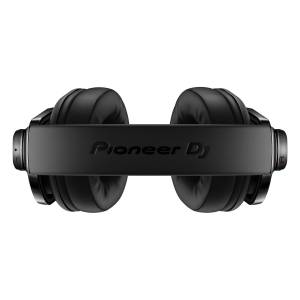  PIONEER HRM-6