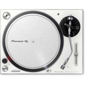 Giradischi PIONEER PLX-500-W