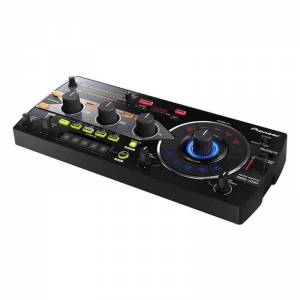  PIONEER RMX-1000