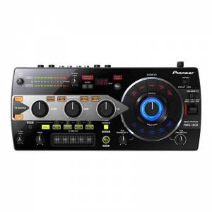  PIONEER RMX-1000