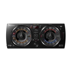  PIONEER RMX-500