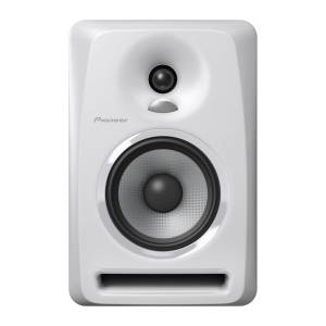  PIONEER S-DJ50X-W