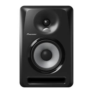  PIONEER S-DJ50X