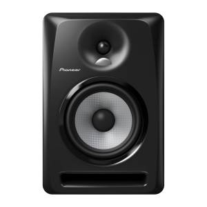  PIONEER S-DJ60X