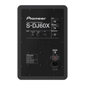  PIONEER S-DJ60X