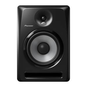  PIONEER S-DJ80X