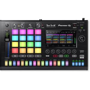  PIONEER TSP-16