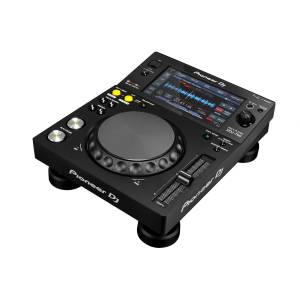  PIONEER XDJ-700