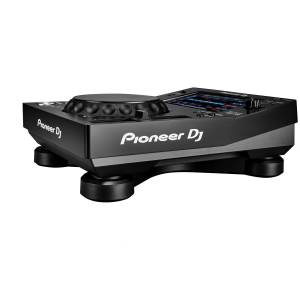  PIONEER XDJ-700