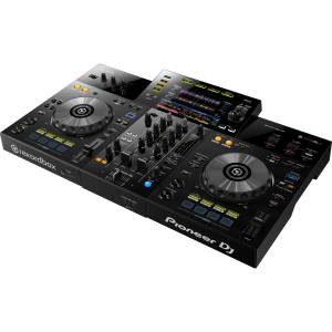  PIONEER XDJ-RR