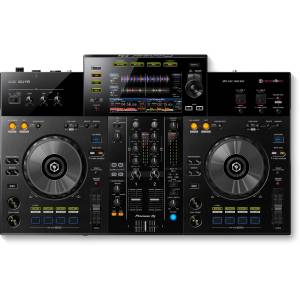  PIONEER XDJ-RR