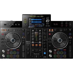  PIONEER XDJ-RX2