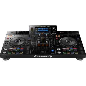  PIONEER XDJ-RX2