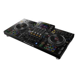  PIONEER XDJ-XZ