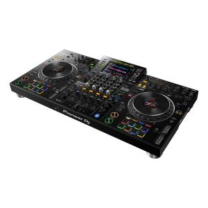  PIONEER XDJ-XZ