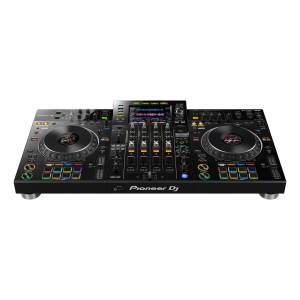  PIONEER XDJ-XZ